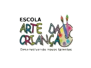 escola-arte-da-crianca.png