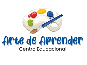 Escola Arte de Aprender
