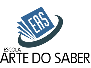 escola-arte-do-saber-ba.png