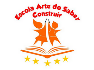 escola-arte-do-saber-construir.png