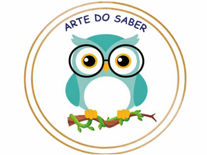 escola-arte-do-saber-sao-paulo.png