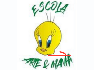 escola-arte-e-manha.png