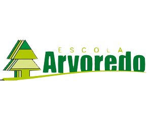 escola-arvoredo-itaberaba.png