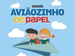 escola-aviaozinho-de-papel.png