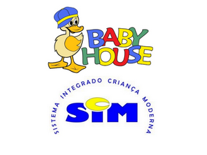 escola-baby-house.png
