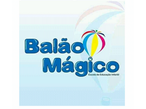 escola-balao-magico-rs.png