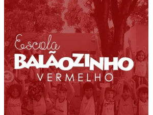 escola-balaozinho-vermelho.png