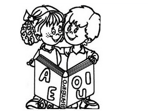 escola-bambino-de-cajazeiras.png