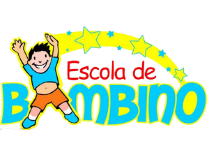 escola-bambino-salvador.png
