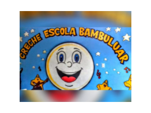 escola-bambuluar.png