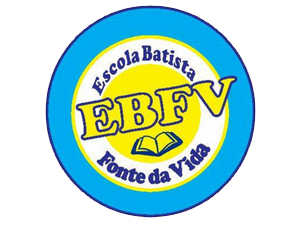 Escola Batista Fonte da Vida