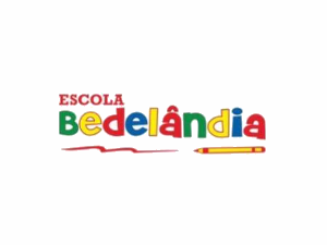 escola-bedelandia.png
