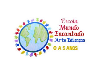 escola-bercario-mundo-encantado.png