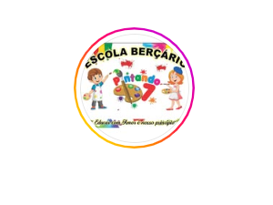 escola-bercario-pintando-o-sete.png