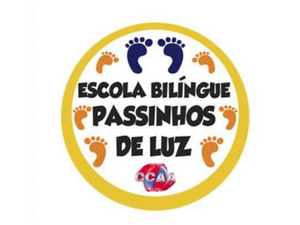 escola-bilingue-passinhos-de-luz.png