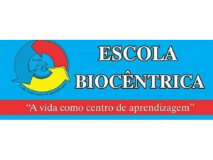 escola-biocentrica.png