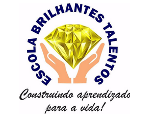 Escola Brilhantes Talentos - Águas Claras