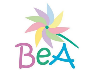 escola-brincando-e-aprendendo-canoas.png