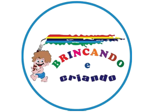 escola-brincando-e-criando.png
