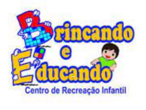 escola-brincando-e-educando.png