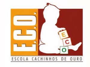 escola-cachinhos-de-ouro.png