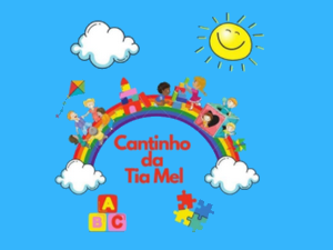escola-cantinho-da-tia-mel.png