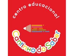 escola-cantinho-do-saber-al.png