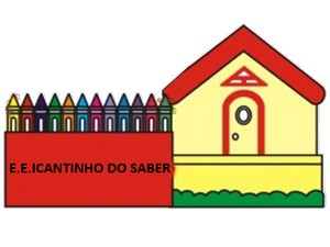 escola-cantinho-do-saber-dois-corregos.png