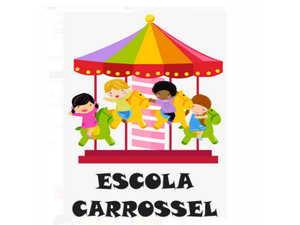 escola-carrossel-teixeira-de-freitas.png