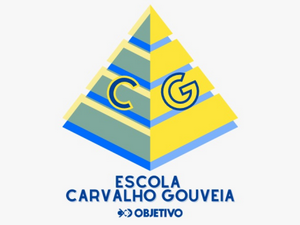 escola-carvalho-gouveia.png