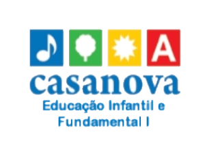 escola-casa-nova.png