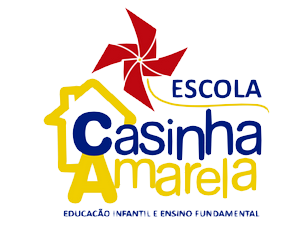 escola-casinha-amarela.png