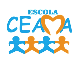 Escola Ceama