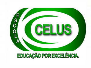 escola-celus.png