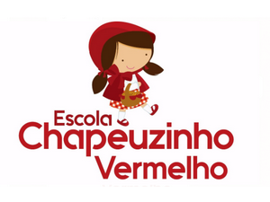escola-chapeuzinho-vermelho-jacobina.png