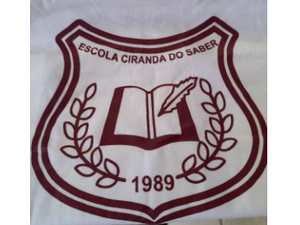 escola-ciranda-do-saber-fortaleza.png