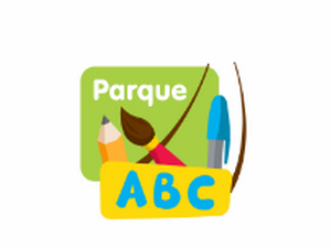 Escola Clube Abc 