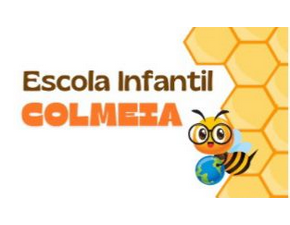 escola-colmeia-baby-itabuna.png
