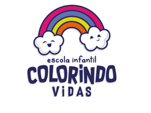 escola-colorindo-vidas.png