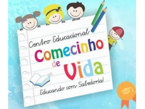 escola-comecinho-de-vida-uberaba.png