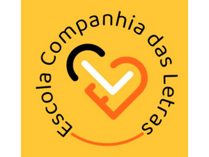 Bolsas de Estudo Escola Companhia das Letras - Educa Mais Brasil
