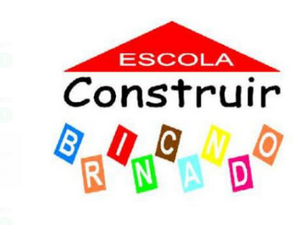 Escola Construir Brincando