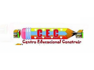 escola-construir-ma.png