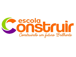 escola-construir-santa-rita.png