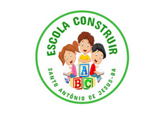 escola-construir-santo-antonio-de-jesus.png
