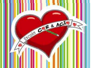 escola-cor-e-acao.png