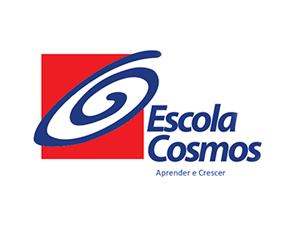 escola-cosmos.png