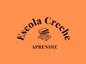 Escola Creche Aprendiz