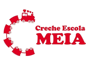 escola-creche-cmeia.png