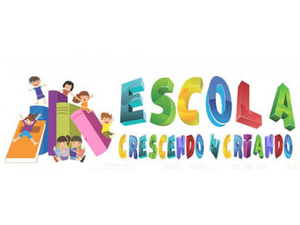 escola-crescendo-e-criando.png